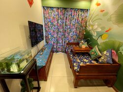 Avant Residences (D14), Apartment #516907351